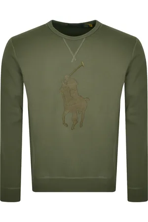 Ralph Lauren Sweatshirt