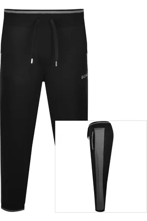 HUGO BOSS BOSS Tracksuit Joggers