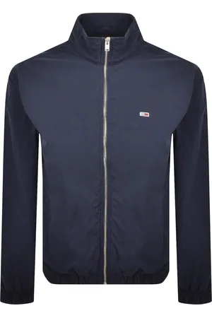 Tommy Hilfiger Essential Jacket