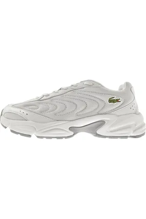 Lacoste Storm 96 Trainers