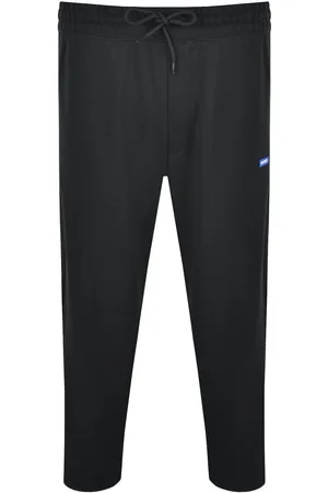 Hugo Blue Napin Joggers