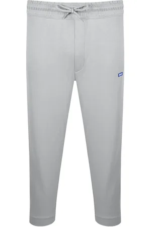 Hugo Blue Napin Joggers