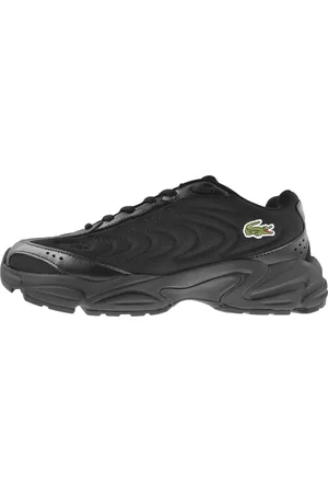 Lacoste Storm 96 Trainers