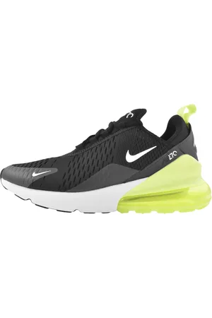 Nike Air Max 270 Trainers
