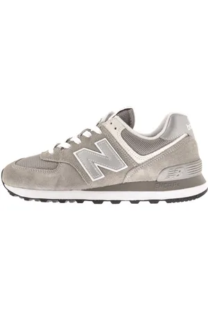 New Balance 574 Trainers