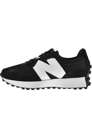 New Balance 327 Trainers