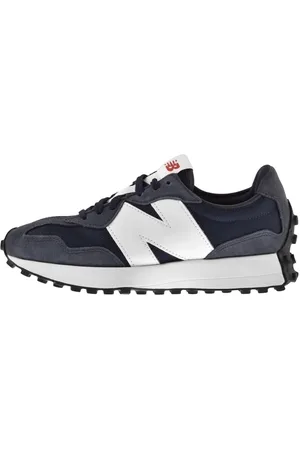 New Balance 327 Trainers