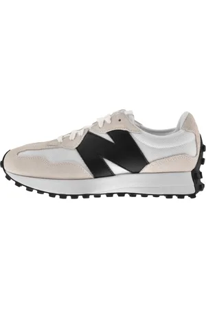 New Balance 327 Trainers