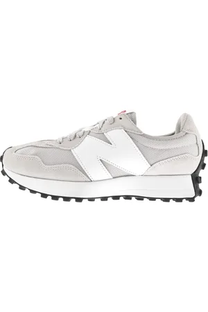 New Balance 327 Trainers