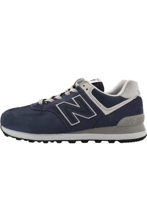 New Balance 574 Trainers