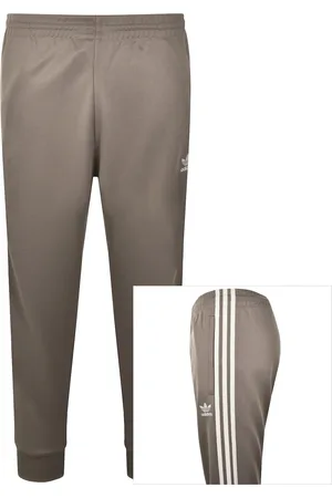adidas Adidas Orignals Superstar Joggers
