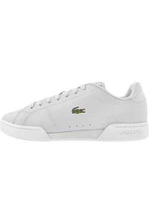 Lacoste Carnaby Cup Trainers Light