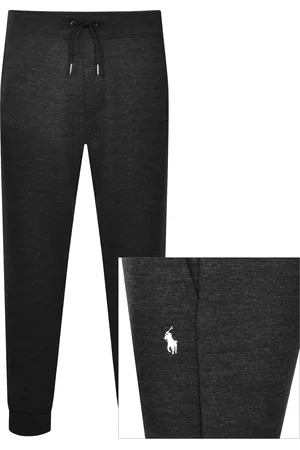 Ralph Lauren Athletic Joggers Marl