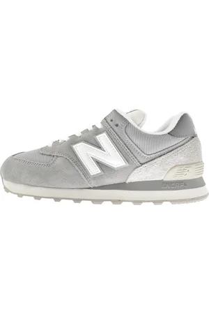 New Balance 574 Trainers