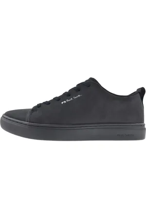 Paul Smith Lee Trainers