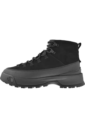 The North Face Glenclyffe Urban Boots