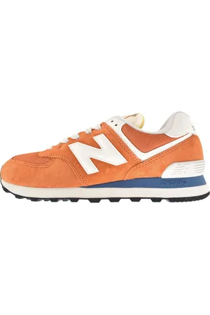 New Balance 574 Trainers