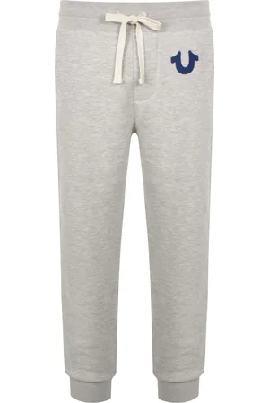 True Religion Classic Joggers