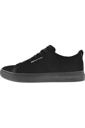 Paul Smith Lee Trainers