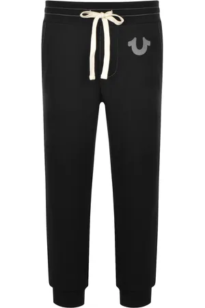 True Religion Classic Joggers