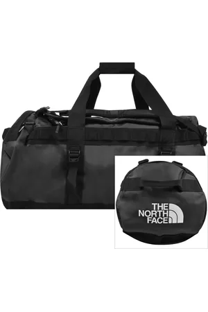 The North Face Base Camp M Duffel Bag