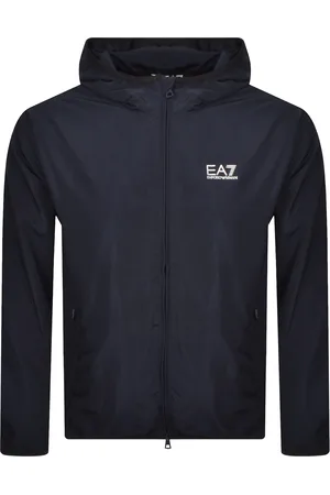 EA7 Emporio Armani Train Core ID Jacket