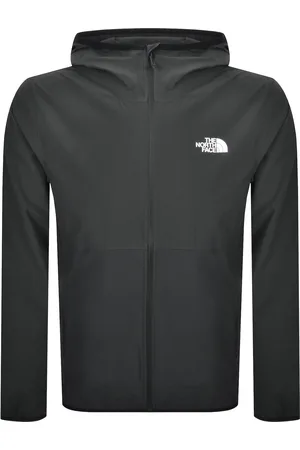 The North Face Full Zip Jacket