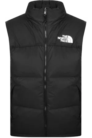 The North Face 1996 Nuptse Down Gilet
