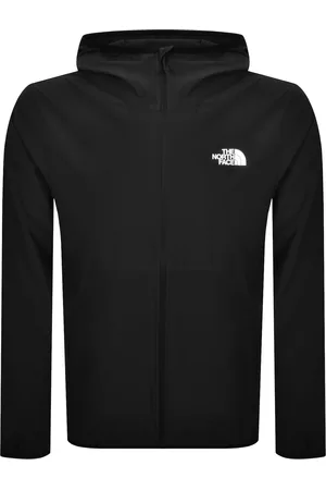 The North Face Full Zip Jacket