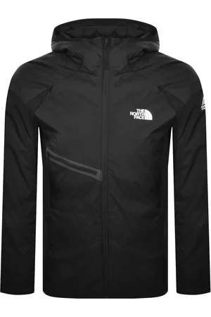 The North Face Hybrid Jacket