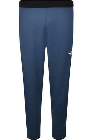 The North Face Fleece Joggers Shady