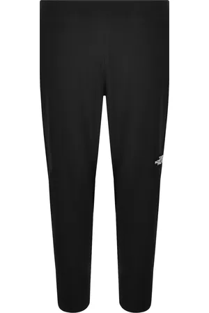 The North Face 24/7 Woven Joggers