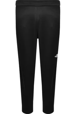 The North Face Reaxion Joggers