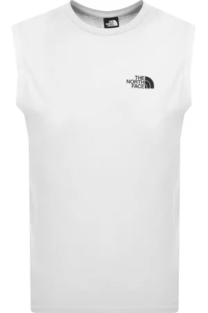 The North Face Simple Dome Vest