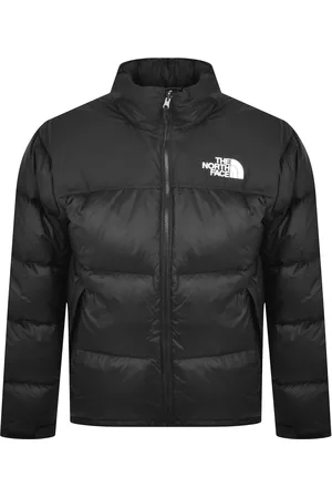 The North Face 1996 Nuptse Down Jacket