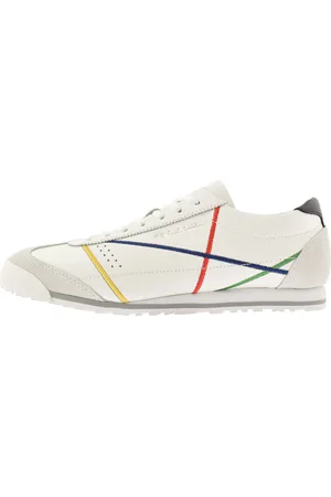Paul Smith Mestre Trainers