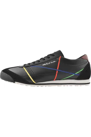 Paul Smith Mestre Trainers