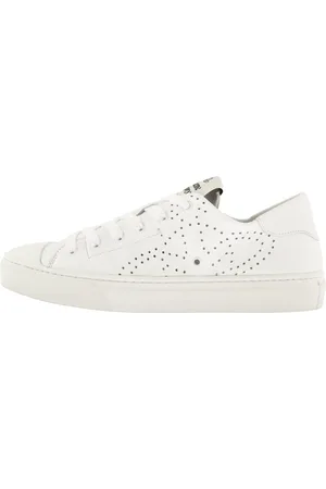 Vivienne Westwood Soft Punch Trainers