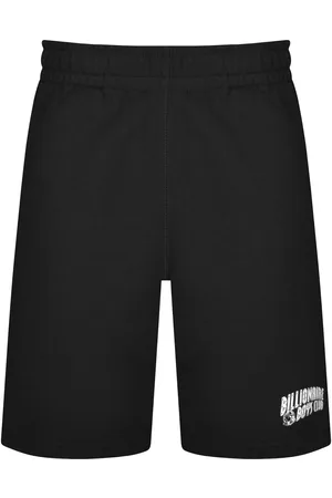 Billionaire Boys Club Arch Logo Shorts