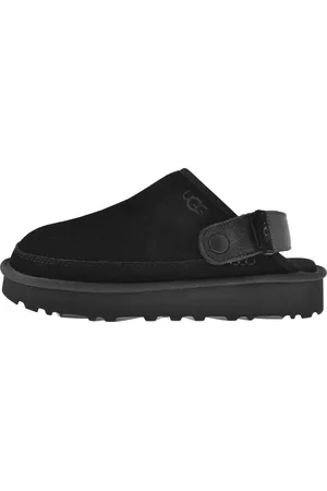 UGG Goldencoast Clog II
