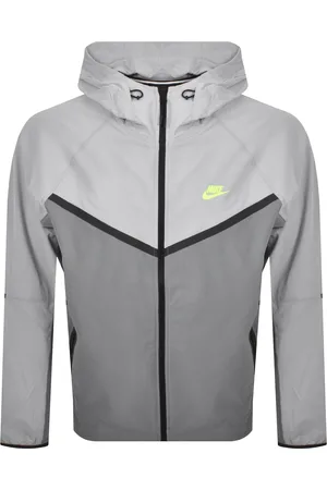 Nike Tech Windrunner Jacket