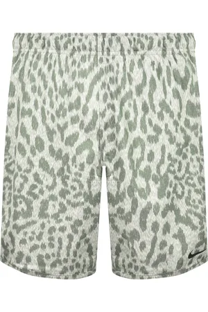 Nike Training Dri Fit Totality Shorts Light Army