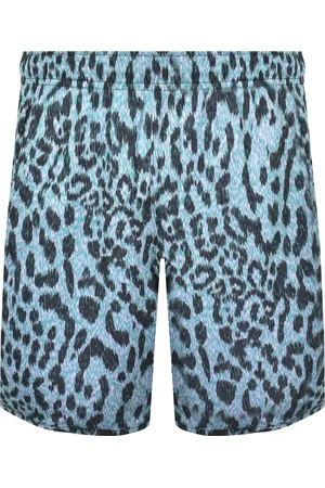 Nike Training Dri Fit Totality Shorts