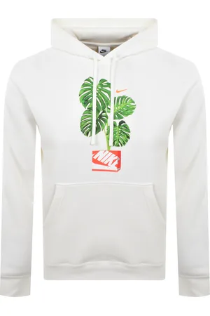 Nike Club Hoodie