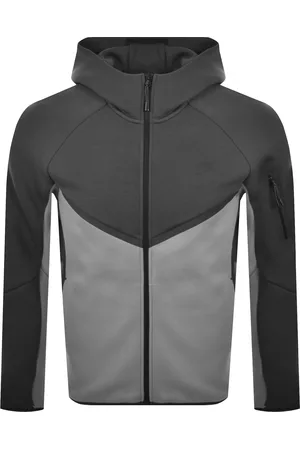 Nike Tech Fleece Windrunner Hoodie