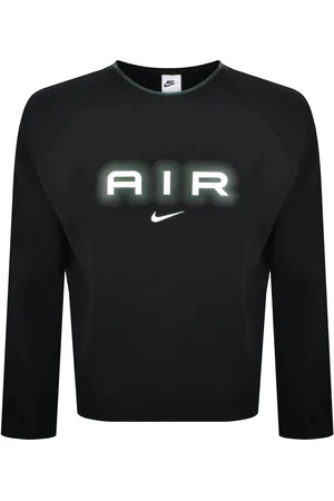 Nike Sportswear Air Fleece Sweatshirt