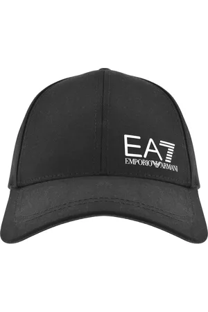 EA7 Emporio Armani Core ID Cap