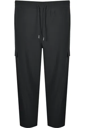 Mallet Cargo Trousers
