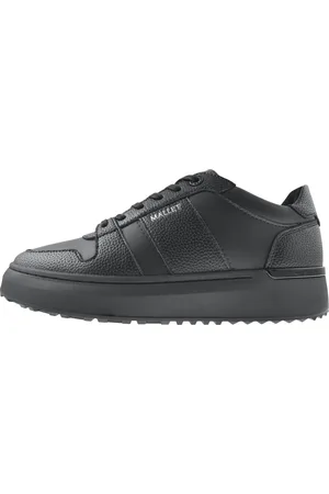 Mallet Hoxton Lite Trainers