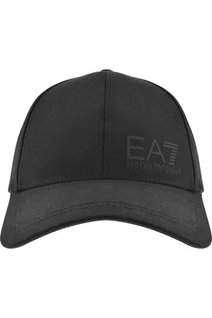 EA7 Emporio Armani Core ID Cap